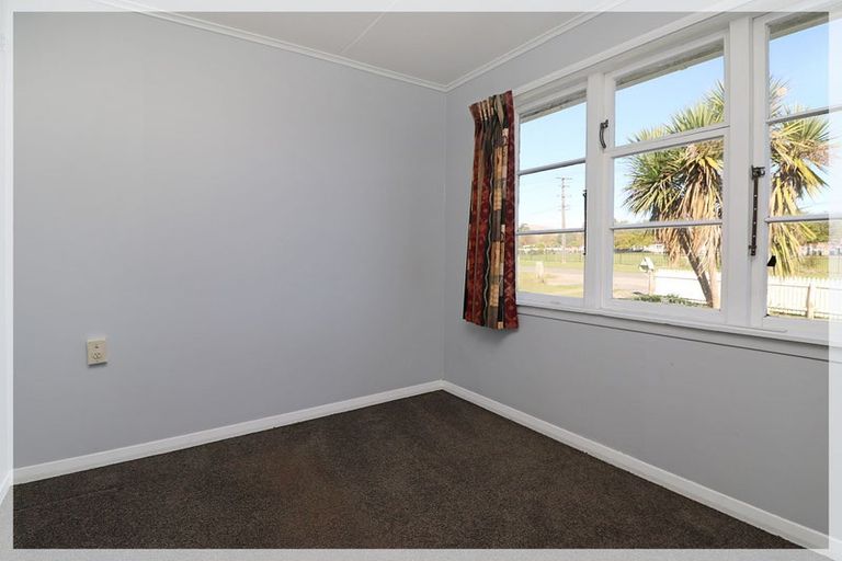 Photo of property in 7 Stafford Street, Shannon, 4821