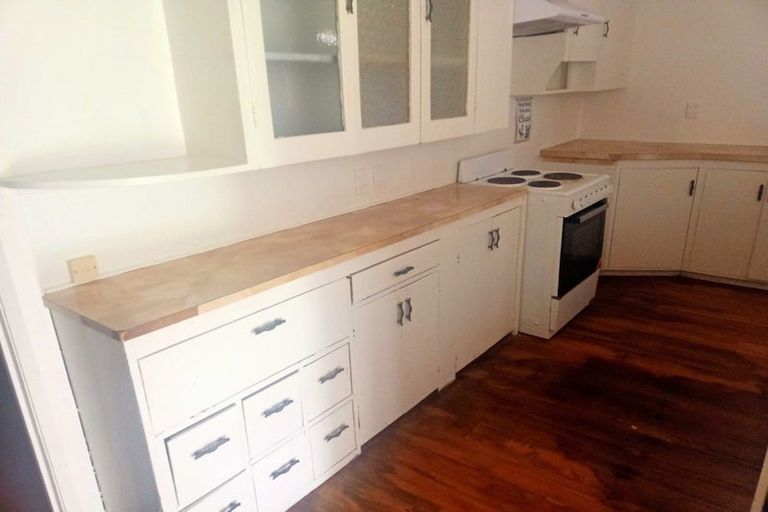 Photo of property in 279 Porchester Road, Takanini, 2112