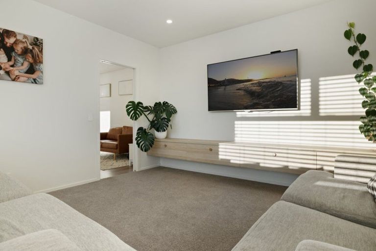 Photo of property in 4 Kuakua Close, Papamoa Beach, Papamoa, 3118