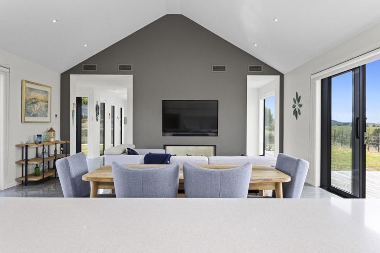 Photo of property in 205b Mahuta Road, Mangatarata, Ngatea, 3576