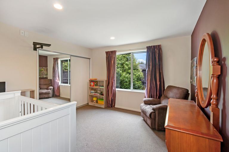 Photo of property in 7 Cairnbrae Drive, Prebbleton, 7604
