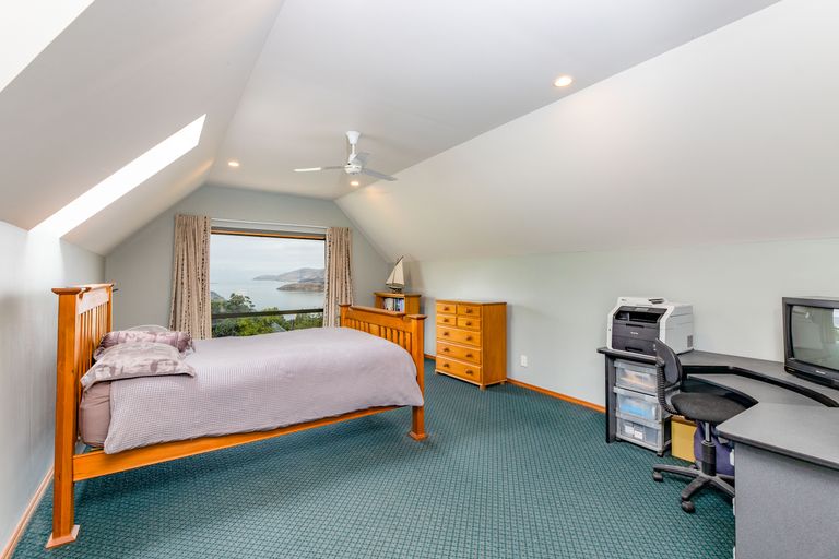 Photo of property in 5 Lachie Griffen Rise, Governors Bay, Lyttelton, 8971