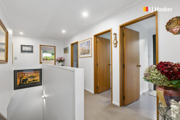 Photo of property in 65c Barr Street, Kenmure, Dunedin, 9011