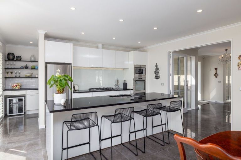 Photo of property in 51 The Esplanade, Pegasus, 7612