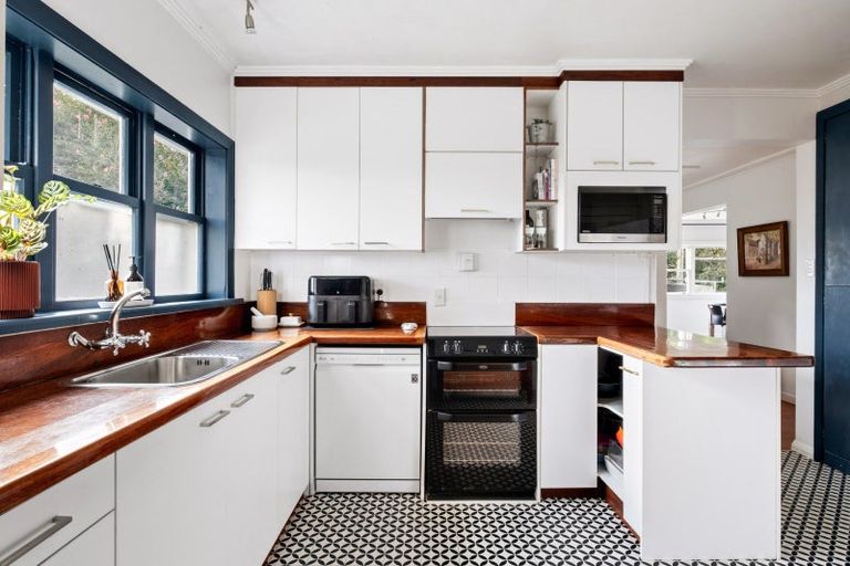 Photo of property in 21 Tukura Road, Inner Kaiti, Gisborne, 4010