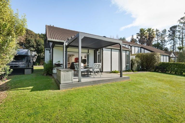 Photo of property in 9/121 Rea Road, Tahawai, Katikati, 3178