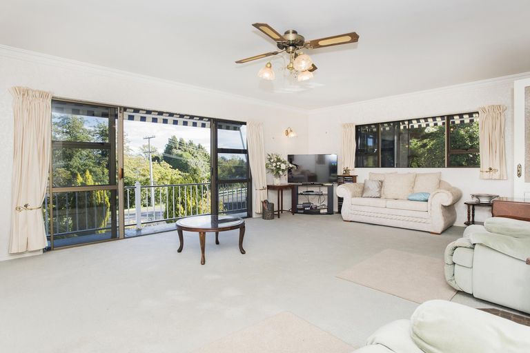 Photo of property in 1 Manners Court, Whataupoko, Gisborne, 4010