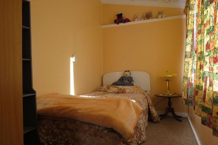 Photo of property in 8 Sloane Street, Fairlie, 7925