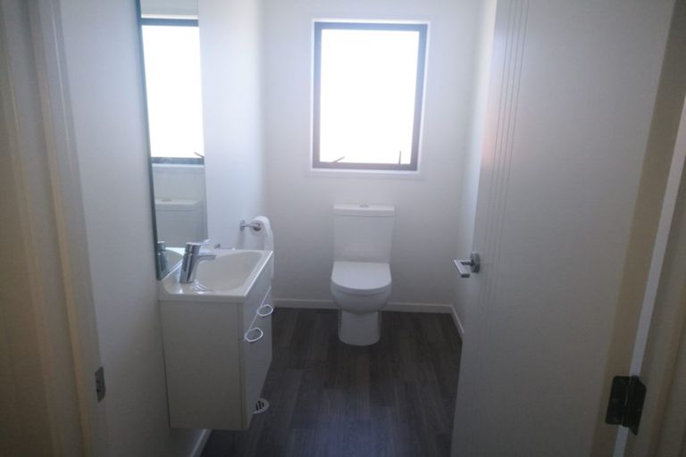 Photo of property in 3/19 Dowding Street, Melville, Hamilton, 3206