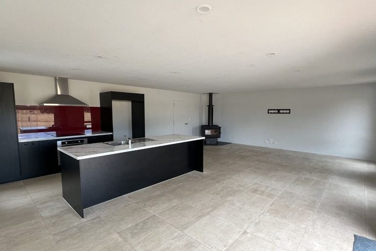 Photo of property in 749 Poyntzs Road, Eyrewell, West Eyreton, 7476