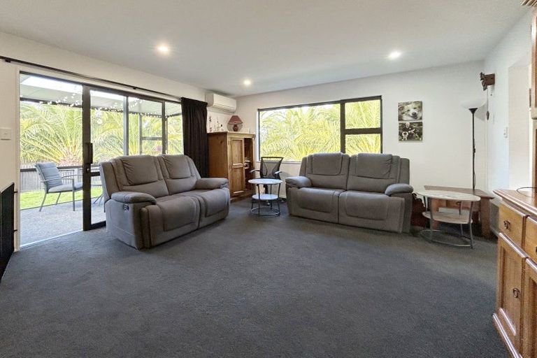 Photo of property in 245 Pukeuri-oamaru Road, Pukeuri, Oamaru, 9493