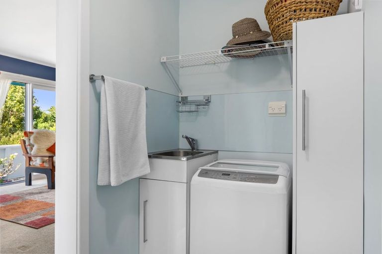 Photo of property in 72c Pakeha Street, Matata, Whakatane, 3194