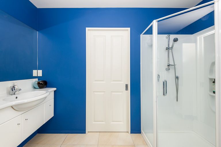 Photo of property in 7 Cairnbrae Drive, Prebbleton, 7604