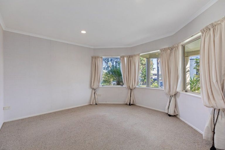 Photo of property in 6a Pacific View Road, Papamoa Beach, Papamoa, 3118