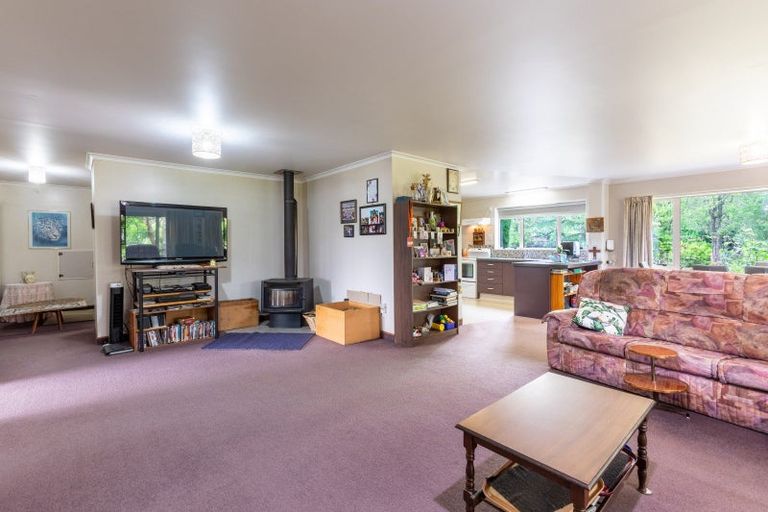 Photo of property in 27 Robertshawe Crescent, Dannevirke, 4930