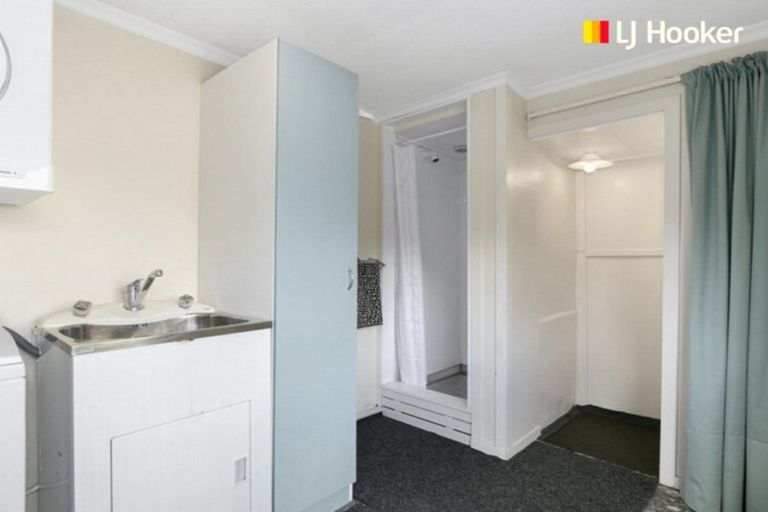 Photo of property in 18 Pentland Street, North East Valley, Dunedin, 9010