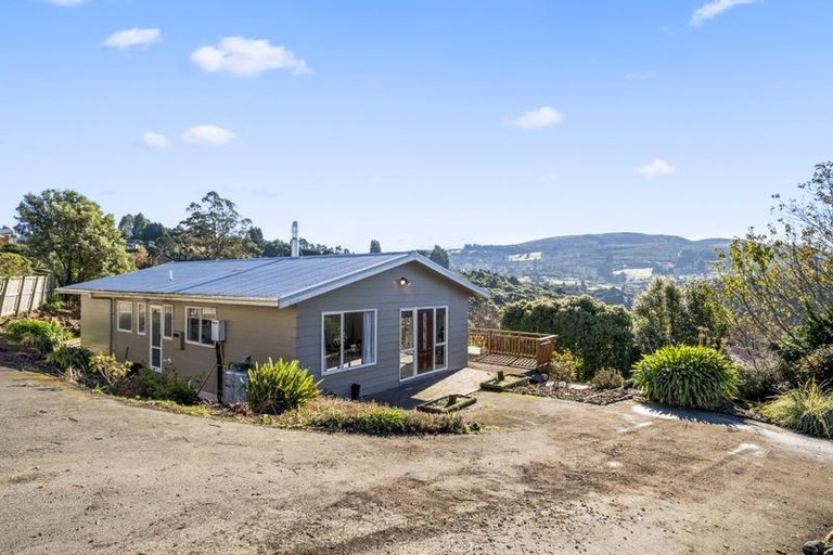 Photo of property in 34 Caldwell Street, Brockville, Dunedin, 9011