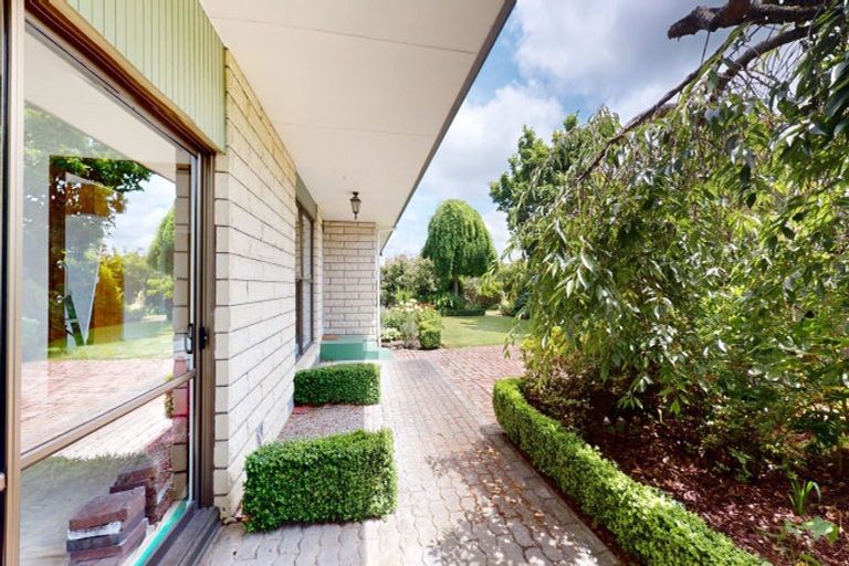 Photo of property in 13 Glassey Drive, Allenton, Ashburton, 7700