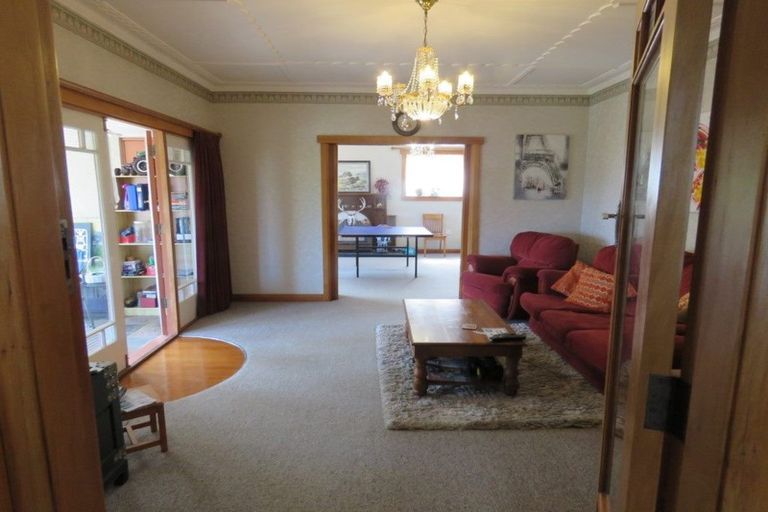 Photo of property in 49 Cameron Street, New Plymouth, 4310