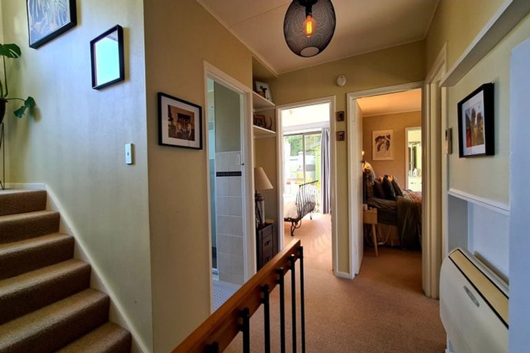 Photo of property in 157 Kent Street, Kingston, Athol, 9793