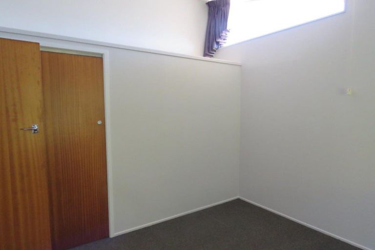 Photo of property in 2/19 Norman Street, Lower Vogeltown, New Plymouth, 4310