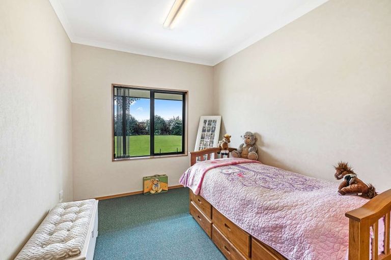 Photo of property in 843 Mandeville-kingston Crossing Road, Riversdale, Gore, 9776