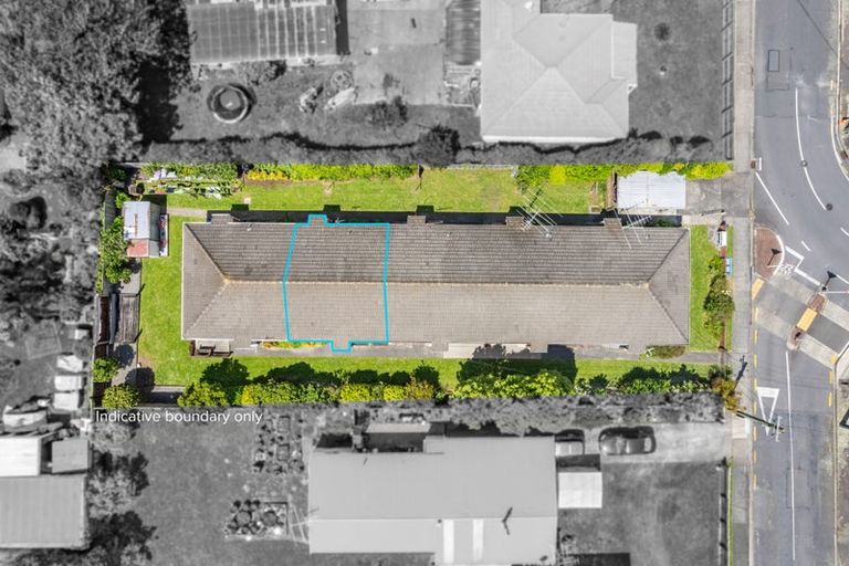 Photo of property in 1-5/32 Ebdentown Street, Ebdentown, Upper Hutt, 5018