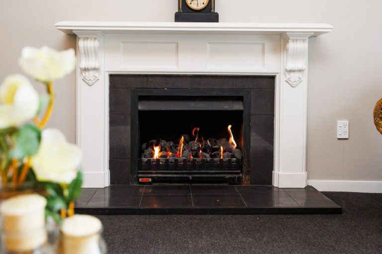 Photo of property in 1226 Kairanga Bunnythorpe Road, Kairanga, Palmerston North, 4475