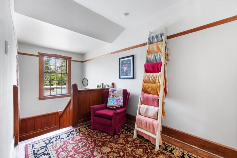 Photo of property in 35 Kainga Road, Kainga, Christchurch, 8083