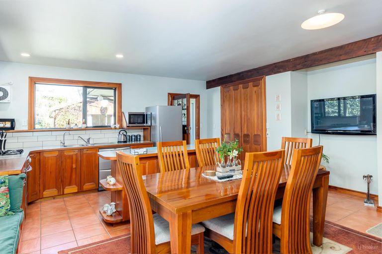 Photo of property in 12 Coles Street, Geraldine, 7930