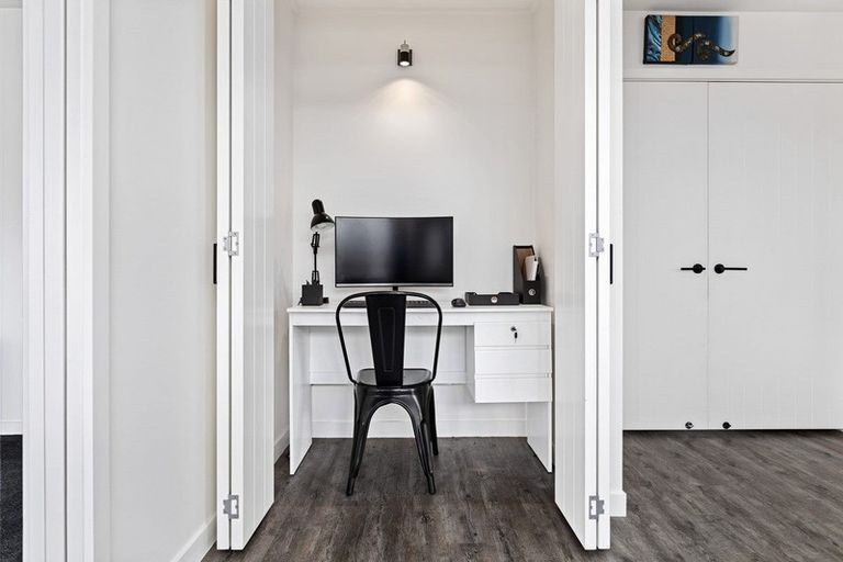 Photo of property in 27 Gimson Street, Solway, Masterton, 5810