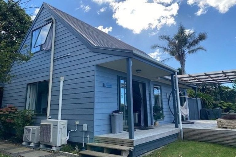 Photo of property in 36b Windsor Road, Bellevue, Tauranga, 3110