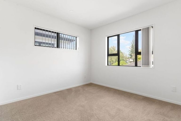 Photo of property in 38b Rowandale Avenue, Manurewa, Auckland, 2102
