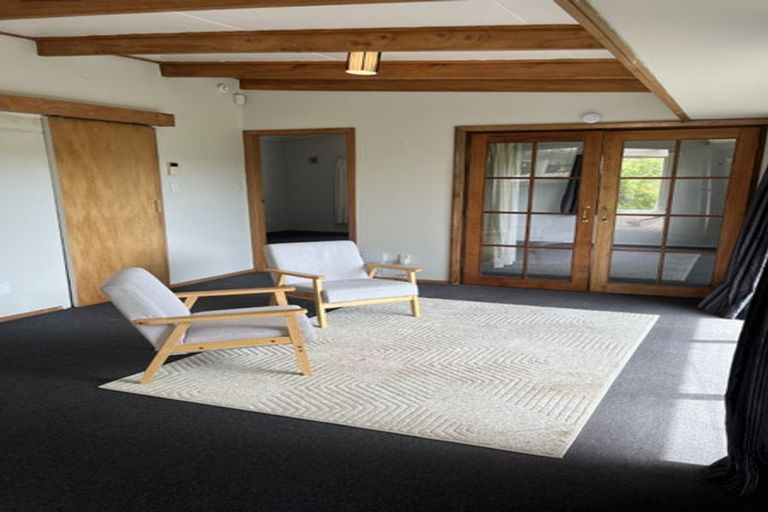 Photo of property in 32/34 Plateau Road, Te Marua, Upper Hutt, 5018