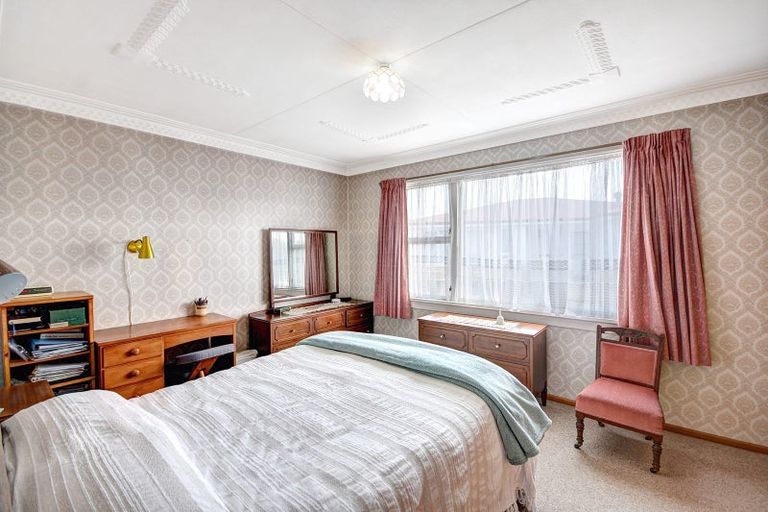 Photo of property in 29 Tyne Street, Mosgiel, 9024