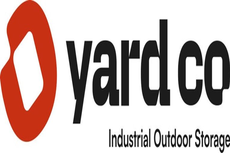 Photo of property in 5 Spedding Road, Whenuapai, Auckland, 0618