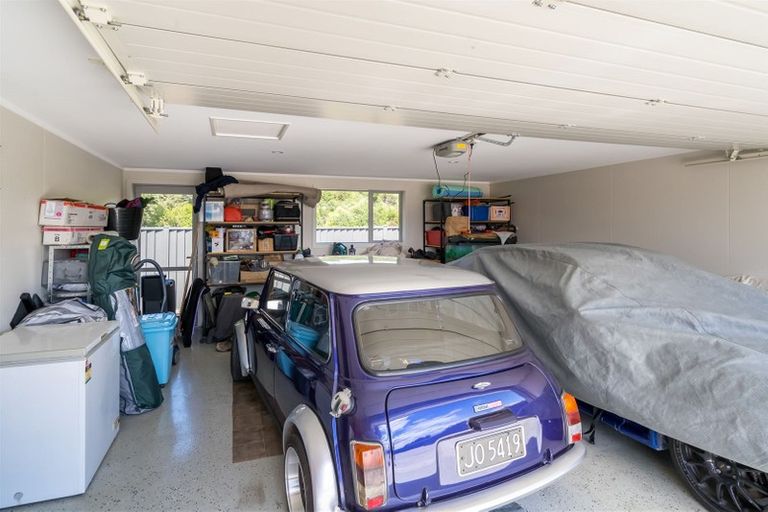 Photo of property in 4a Henderson Street, Mornington, Dunedin, 9011