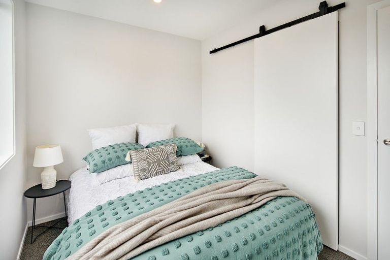 Photo of property in 7/62 Queens Grove, Hutt Central, Lower Hutt, 5010