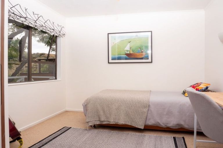 Photo of property in 25 Scotia Street, Wakatu, Nelson, 7011