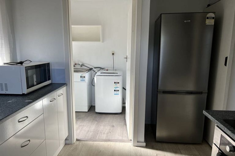 Photo of property in 1/129 Glandovey Road, Strowan, Christchurch, 8052