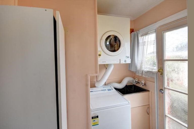 Photo of property in 53a Mitchell Avenue, Maryhill, Dunedin, 9011