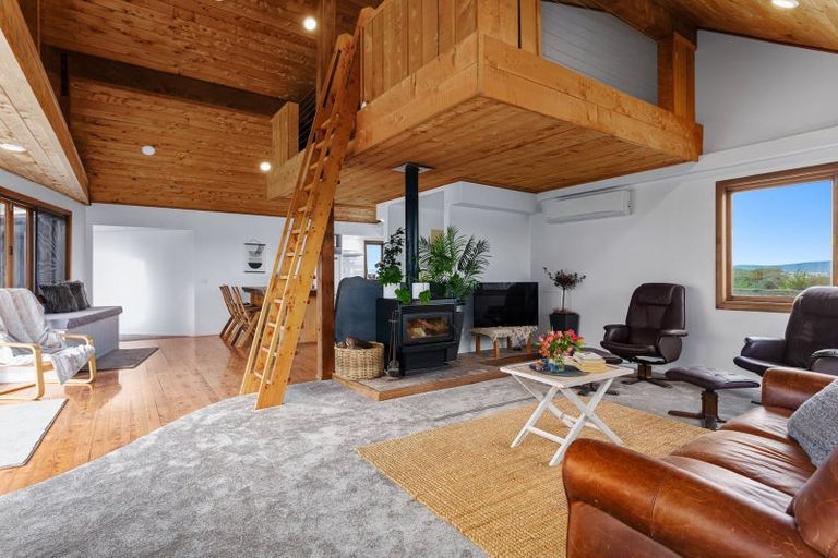 Photo of property in 880b Thornton Road, Thornton, Whakatane, 3194