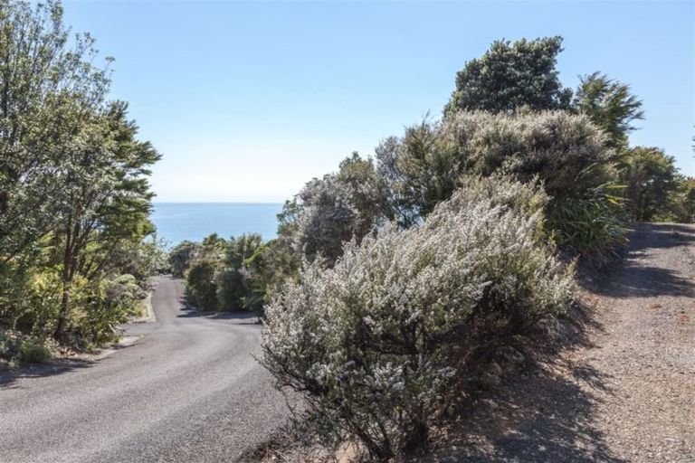 Photo of property in 160 Pumpkin Hill Road, Pumpkin Hill, Whitianga, 3591