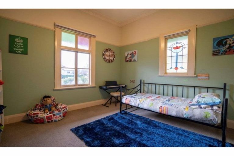 Photo of property in 59 Mitchell Street, Richmond, Invercargill, 9810
