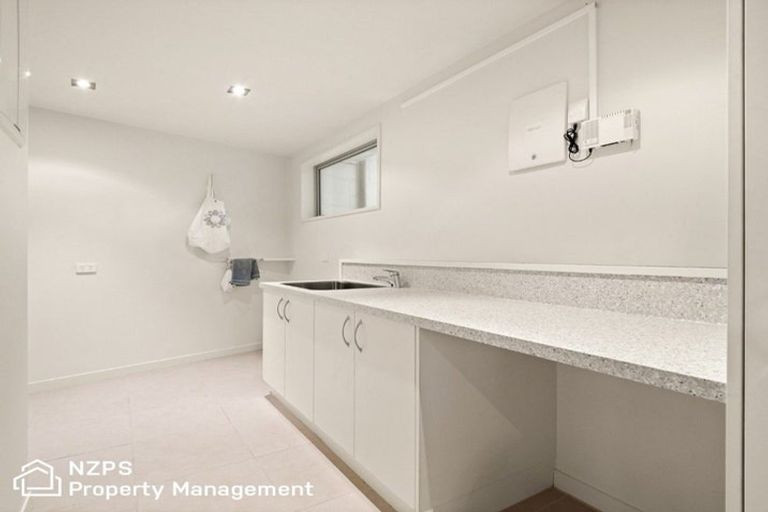 Photo of property in 8 Mission Cove, Company Bay, Dunedin, 9014