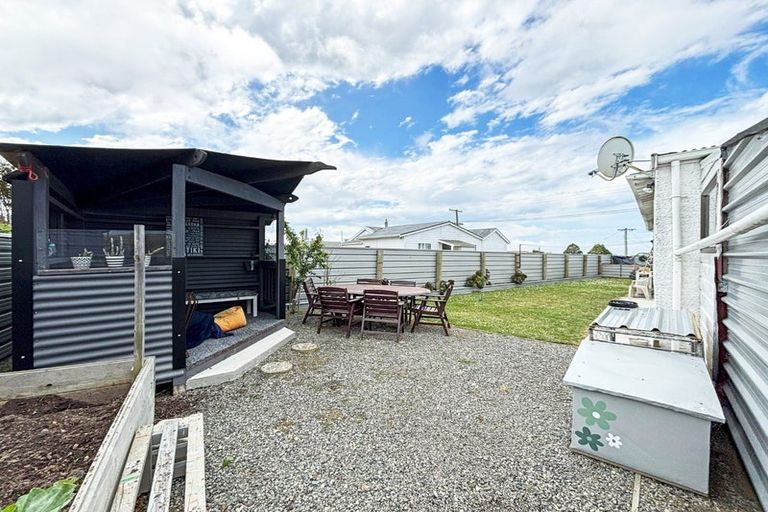 Photo of property in 20 Perth Street, South Hill, Oamaru, 9400