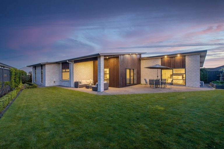 Photo of property in 7 Michael Terrence Place, Flagstaff, Hamilton, 3210