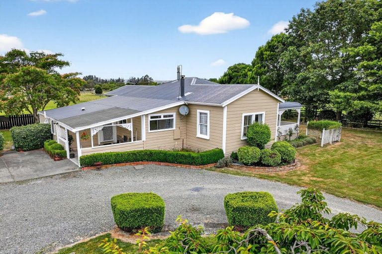 Photo of property in 230a Gordon Street, Lansdowne, Masterton, 5810