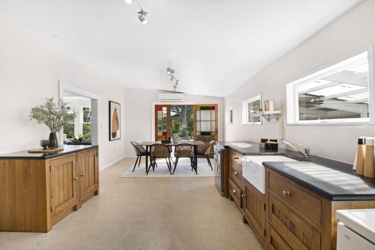 Photo of property in 51 Waitohu Valley Road, Otaki, 5512