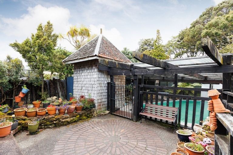 Photo of property in 34 Pinedale Parade, Milson, Palmerston North, 4414